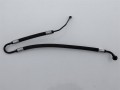 Porsche 944/924S/968 High Pressure Power Steering Hose